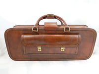 Ferrari 308 Schedoni Luggage 328 