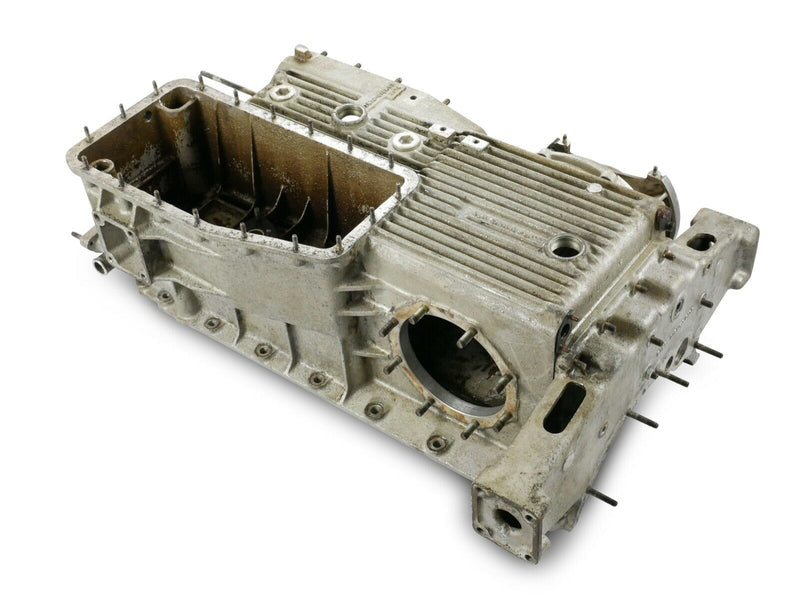 Ferrari 365 GT4 BB Gearbox Transmission Casing